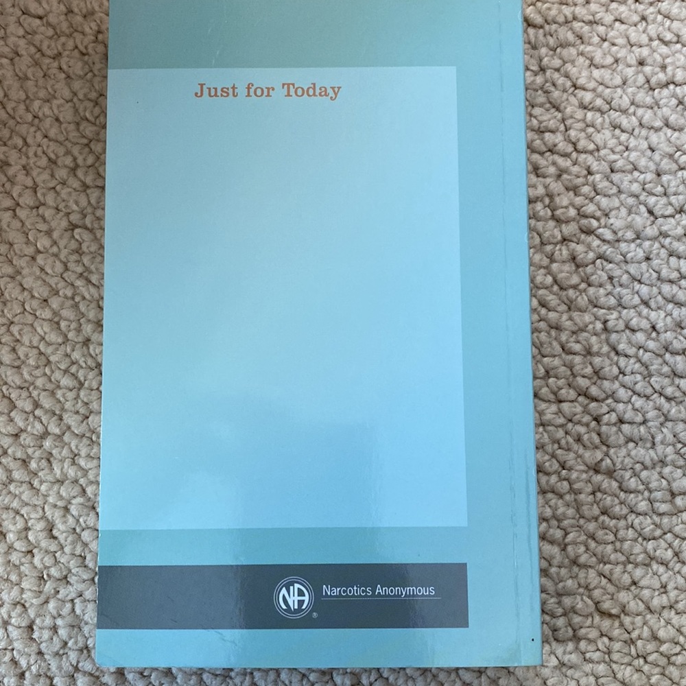 Book. - Picture 2 of 2